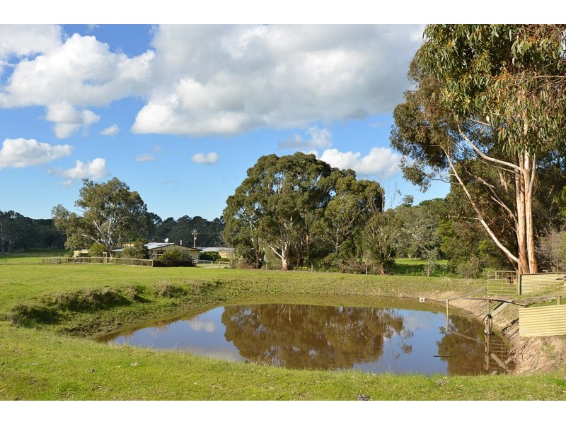 980 Inman Valley Rd, Victor Harbor SA 5211