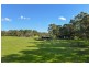 980 Inman Valley Rd, Victor Harbor SA 5211