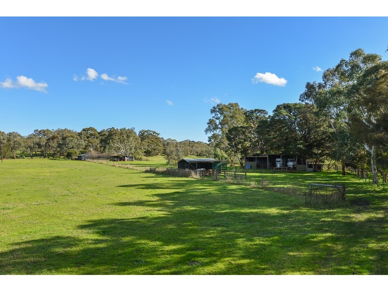 980 Inman Valley Rd, Victor Harbor SA 5211