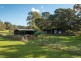 980 Inman Valley Rd, Victor Harbor SA 5211