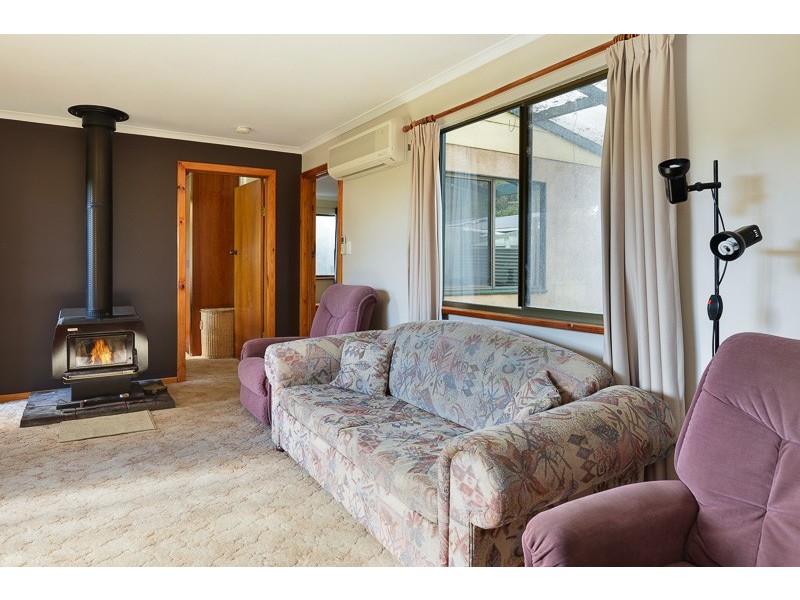980 Inman Valley Rd, Victor Harbor SA 5211