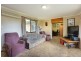 980 Inman Valley Rd, Victor Harbor SA 5211