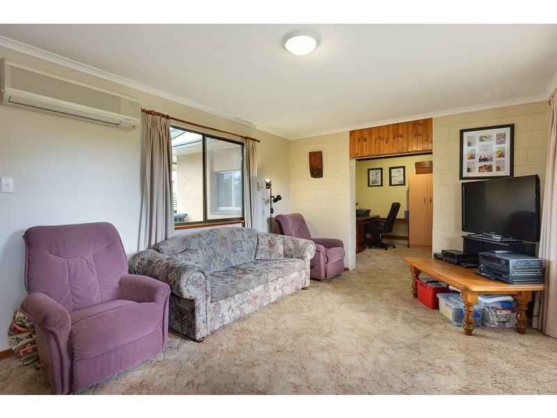 980 Inman Valley Rd, Victor Harbor SA 5211