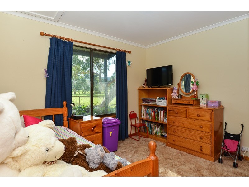 980 Inman Valley Rd, Victor Harbor SA 5211
