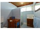 980 Inman Valley Rd, Victor Harbor SA 5211