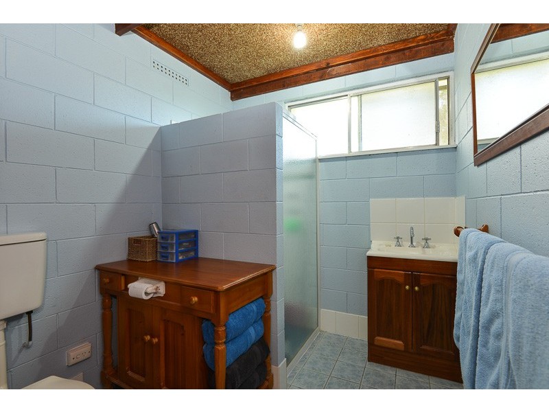 980 Inman Valley Rd, Victor Harbor SA 5211