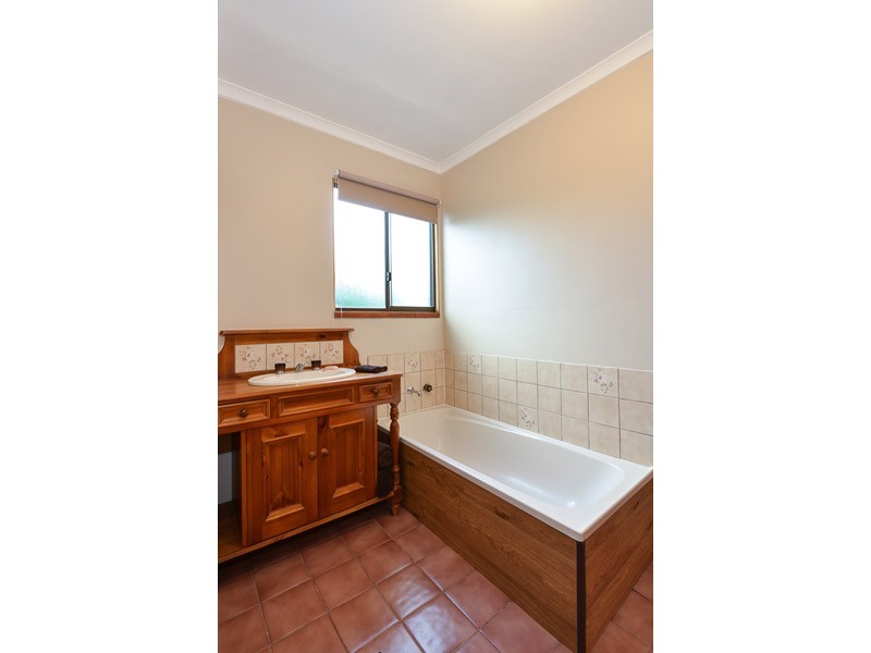 980 Inman Valley Rd, Victor Harbor SA 5211