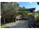 980 Inman Valley Rd, Victor Harbor SA 5211