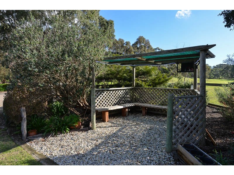 980 Inman Valley Rd, Victor Harbor SA 5211