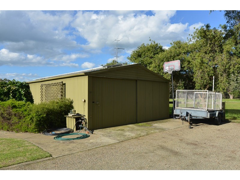 980 Inman Valley Rd, Victor Harbor SA 5211