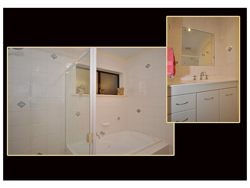 3 River Rd, Victor Harbor SA 5211