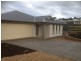 Lot 5 Murray st, Encounter Bay SA 5211