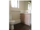 Lot 5 Murray st, Encounter Bay SA 5211