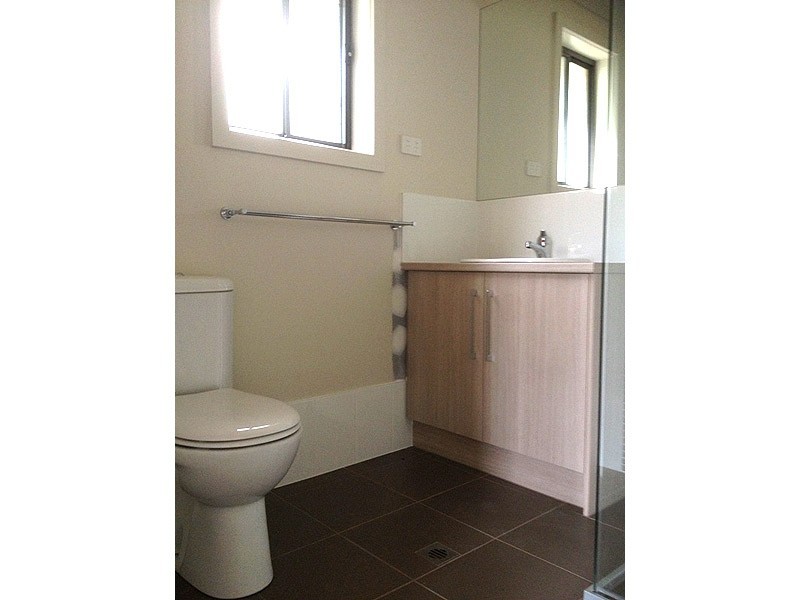 Lot 5 Murray st, Encounter Bay SA 5211