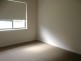 Lot 5 Murray st, Encounter Bay SA 5211
