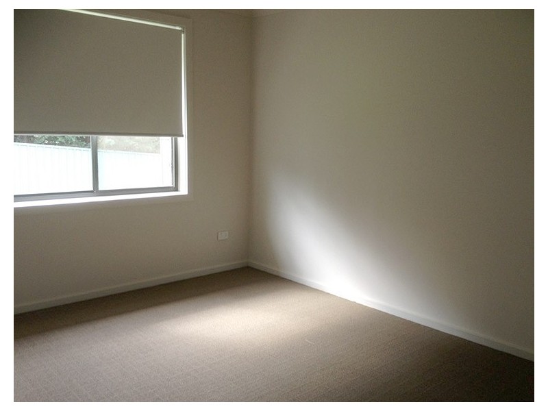 Lot 5 Murray st, Encounter Bay SA 5211