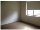 Lot 5 Murray st, Encounter Bay SA 5211