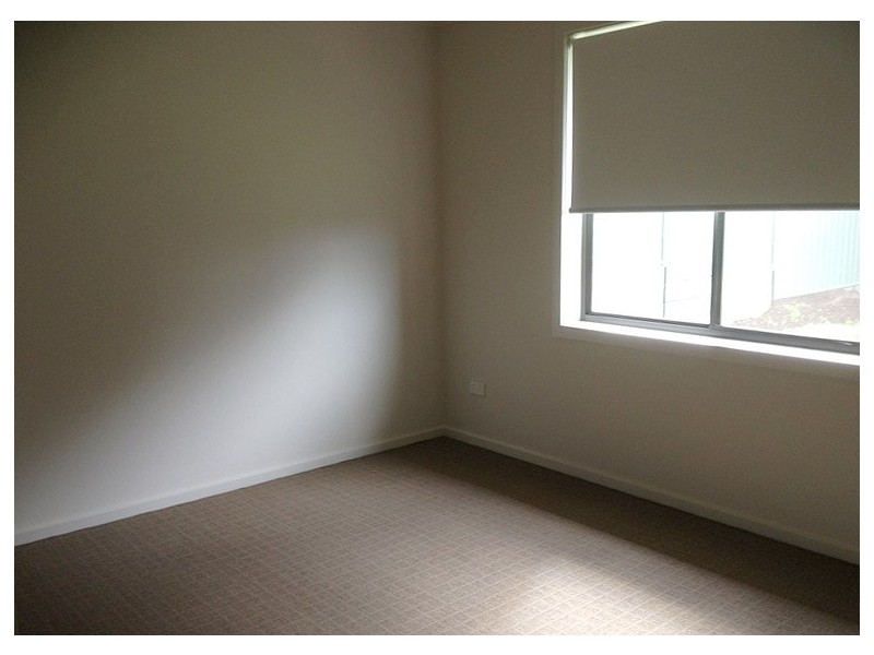 Lot 5 Murray st, Encounter Bay SA 5211
