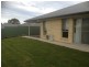 Lot 5 Murray st, Encounter Bay SA 5211