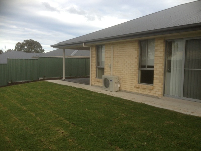 Lot 5 Murray st, Encounter Bay SA 5211