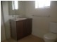 Lot 5 Murray st, Encounter Bay SA 5211