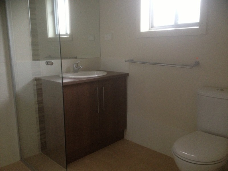 Lot 5 Murray st, Encounter Bay SA 5211