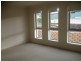 Lot 5 Murray st, Encounter Bay SA 5211