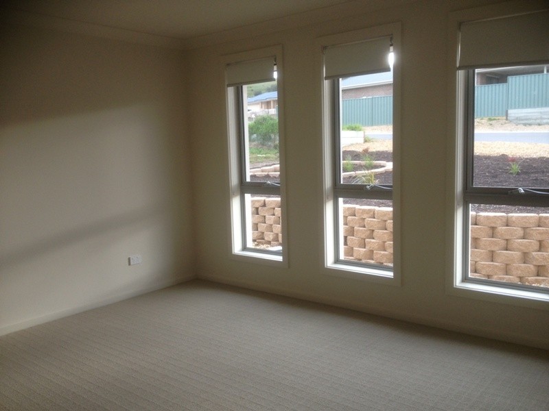 Lot 5 Murray st, Encounter Bay SA 5211
