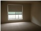 Lot 5 Murray st, Encounter Bay SA 5211