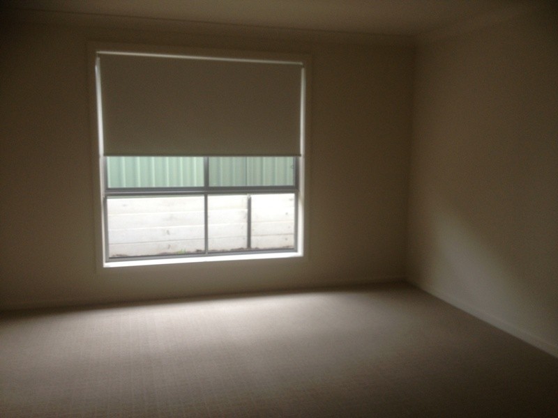 Lot 5 Murray st, Encounter Bay SA 5211