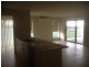 Lot 5 Murray st, Encounter Bay SA 5211