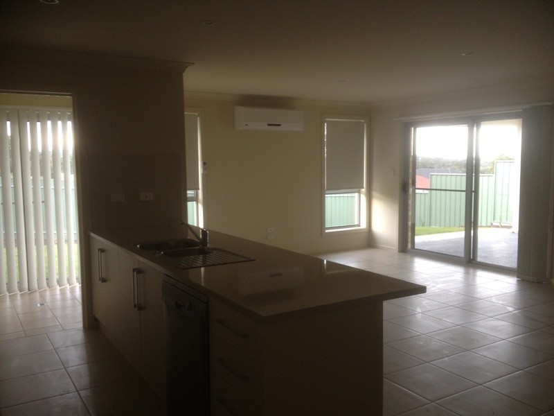 Lot 5 Murray st, Encounter Bay SA 5211