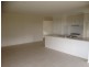 Lot 5 Murray st, Encounter Bay SA 5211