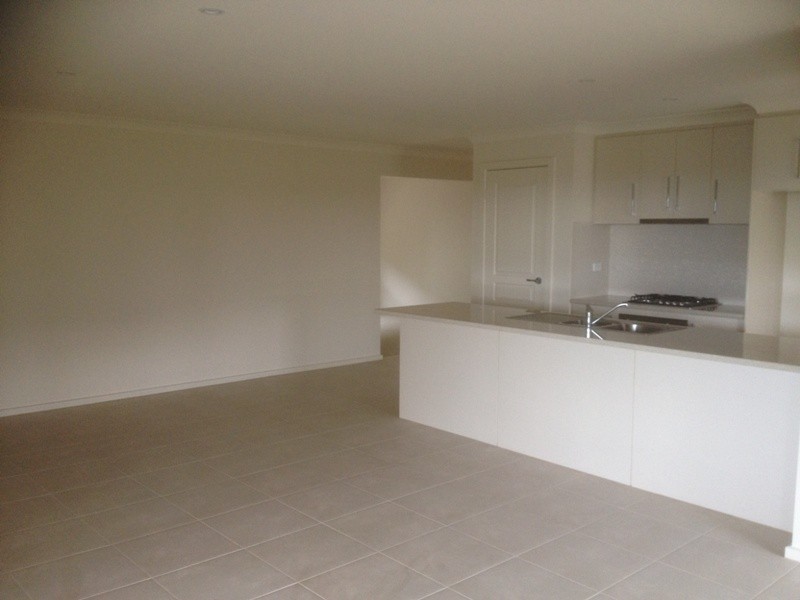 Lot 5 Murray st, Encounter Bay SA 5211