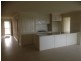 Lot 5 Murray st, Encounter Bay SA 5211