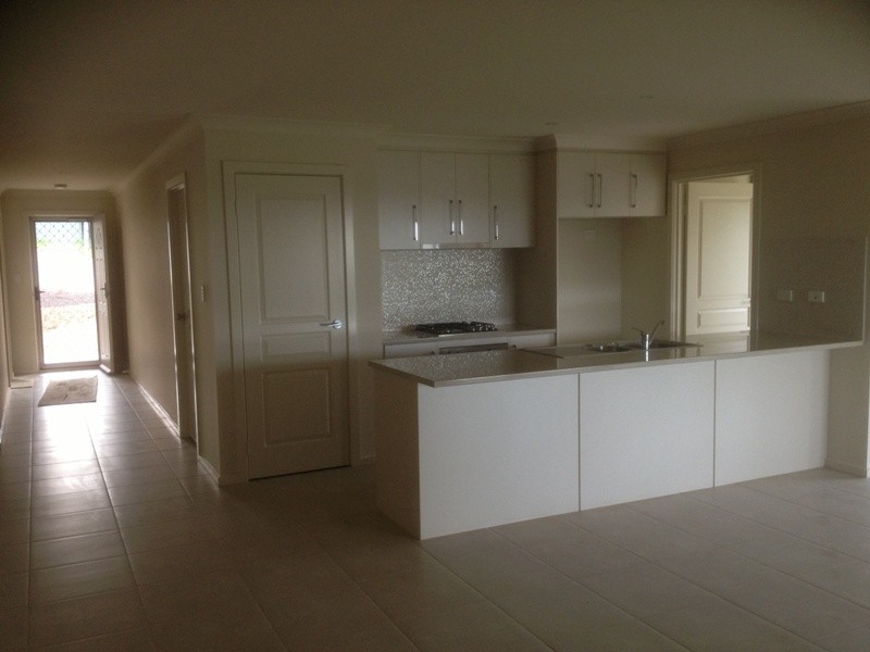 Lot 5 Murray st, Encounter Bay SA 5211