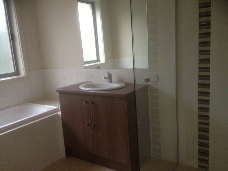 Lot 5 Murray st, Encounter Bay SA 5211