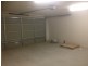 Lot 5 Murray st, Encounter Bay SA 5211
