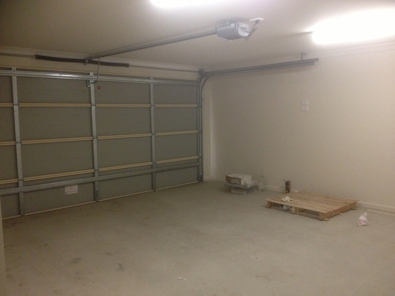 Lot 5 Murray st, Encounter Bay SA 5211