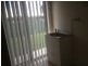Lot 5 Murray st, Encounter Bay SA 5211
