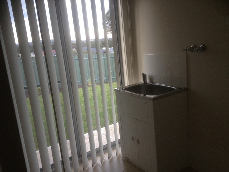 Lot 5 Murray st, Encounter Bay SA 5211