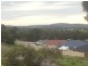 Lot 5 Murray st, Encounter Bay SA 5211