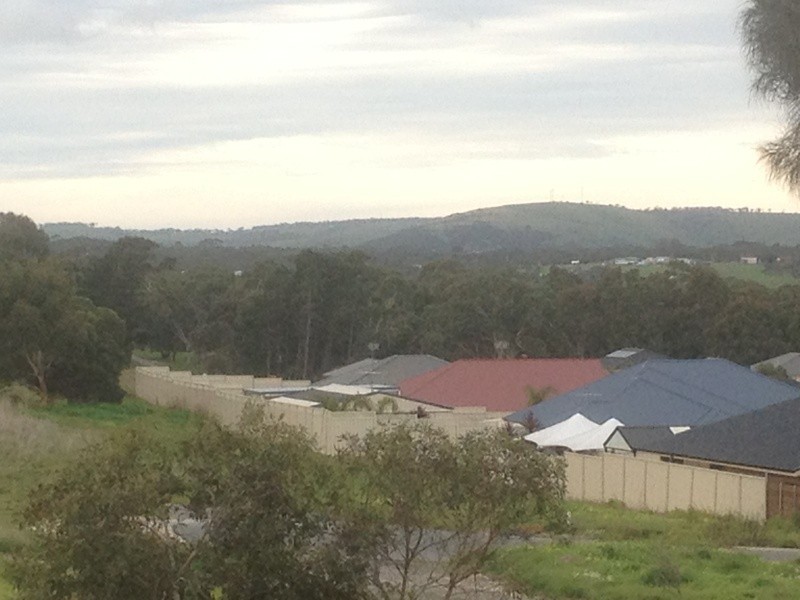 Lot 5 Murray st, Encounter Bay SA 5211