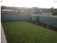 Lot 5 Murray st, Encounter Bay SA 5211