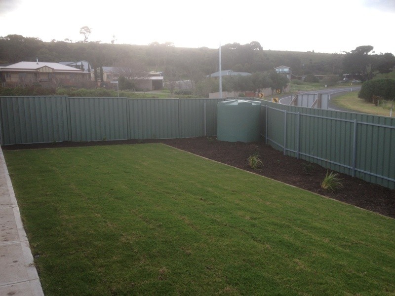 Lot 5 Murray st, Encounter Bay SA 5211