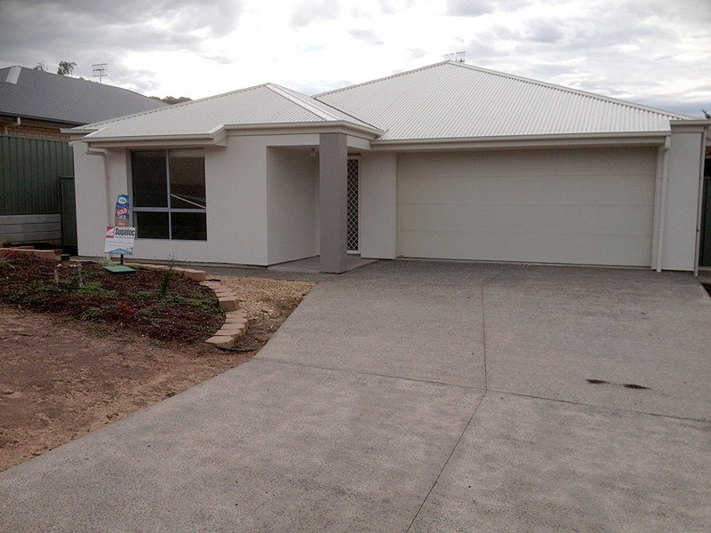 Lot 34 Cameron Ct, Encounter Bay SA 5211