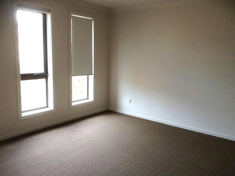 Lot 34 Cameron Ct, Encounter Bay SA 5211