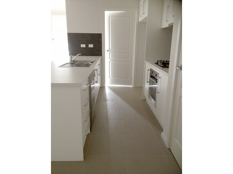 Lot 34 Cameron Ct, Encounter Bay SA 5211