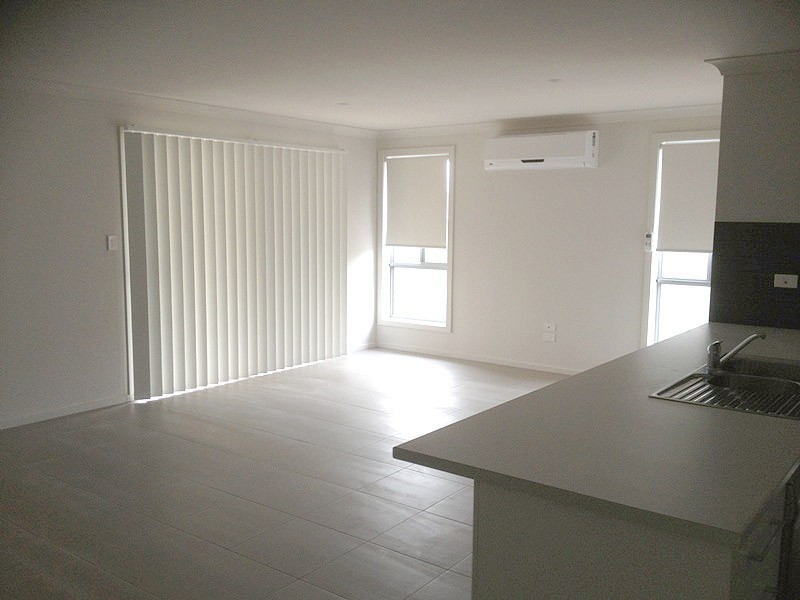 Lot 34 Cameron Ct, Encounter Bay SA 5211