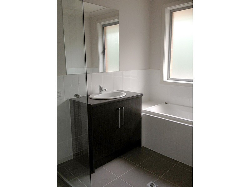 Lot 34 Cameron Ct, Encounter Bay SA 5211